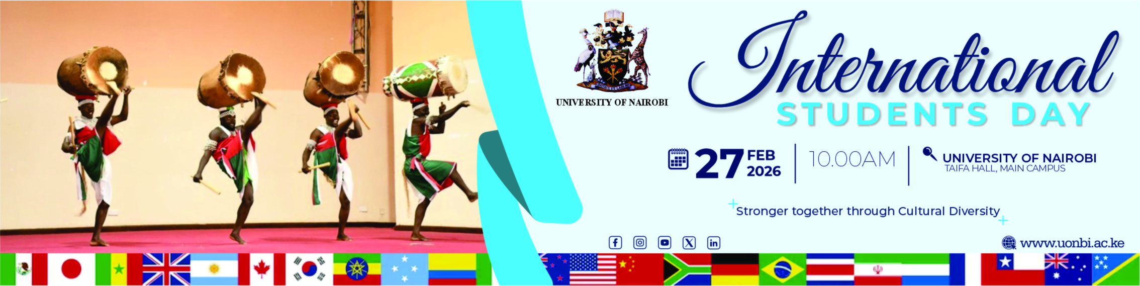 International Students Day Banner.jpg.jpeg