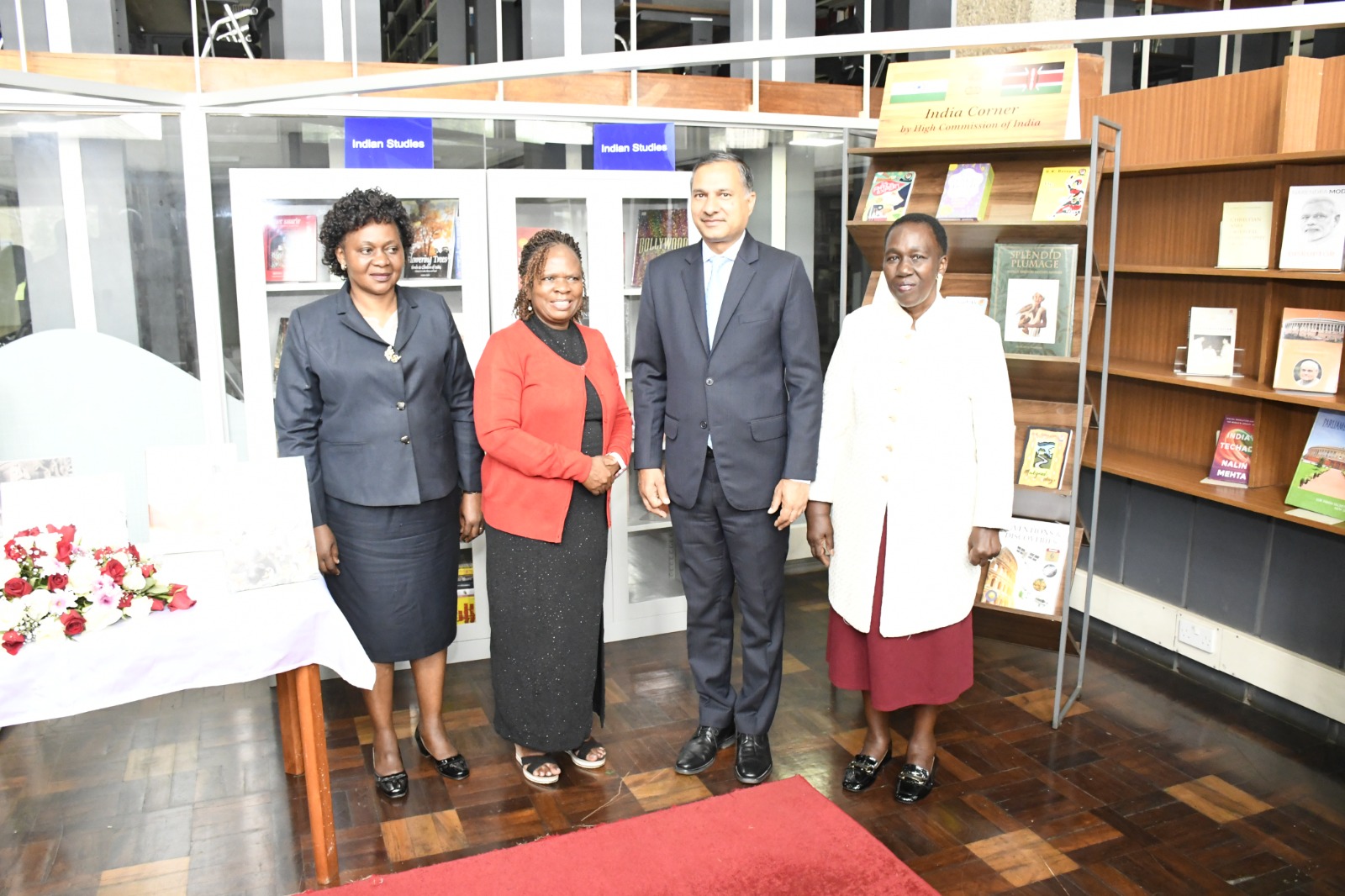 Indian_High_Commisioner_UoN_Visit_2026